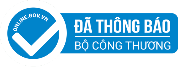 Đã thông báo với Bộ Công Thương