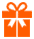 icon đổi trả