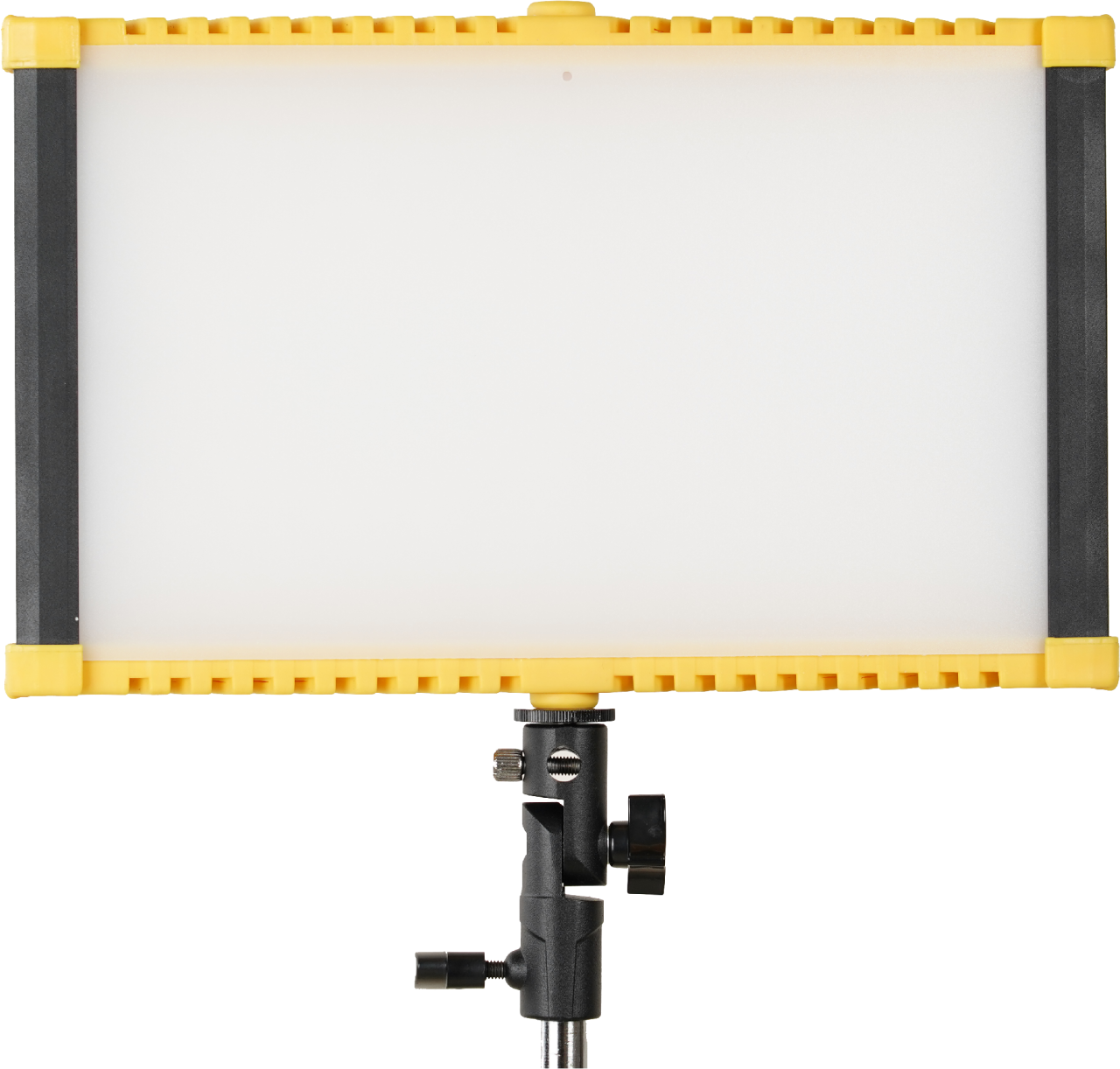 Đèn Led Jinbei