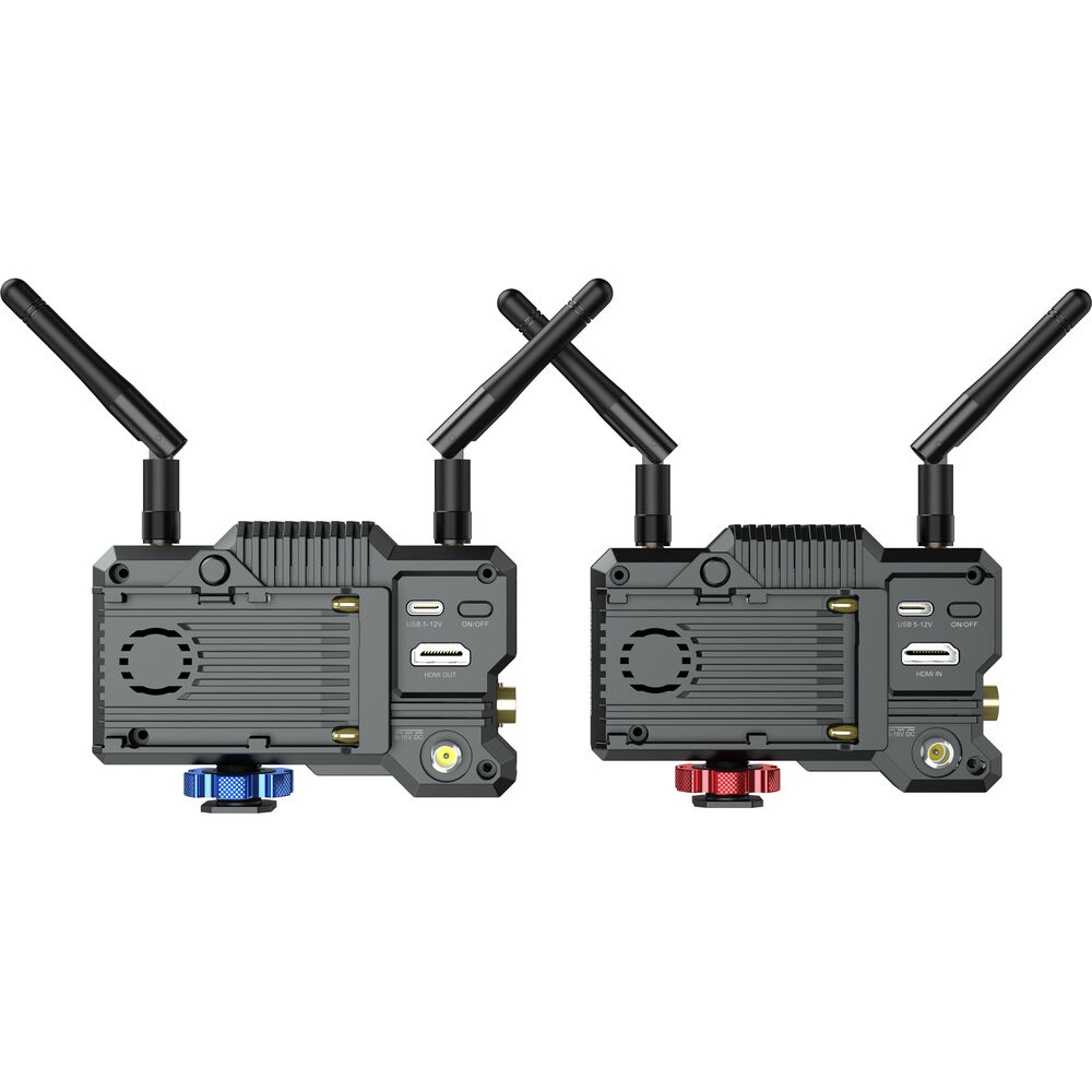 Bộ truyền HDMI không dây