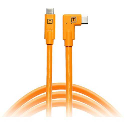 Dây cáp kết nối Tether