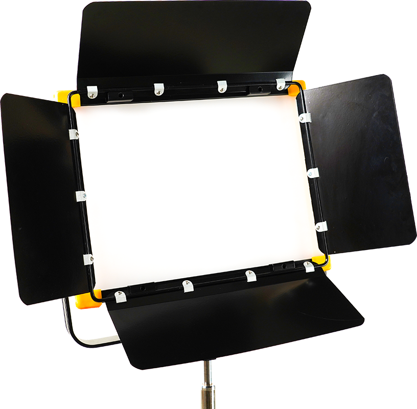 Đèn led DL