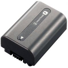 Pin sạc đèn, máy ảnh, máy quay