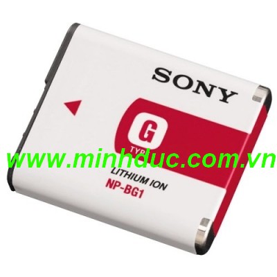 PIN SONY