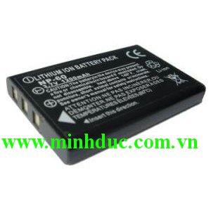 PIN PANASONIC