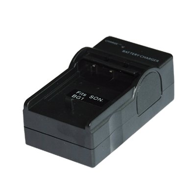 SẠC SONY