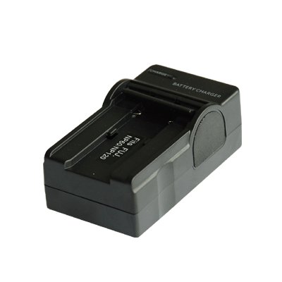 SẠC FUJIFILM
