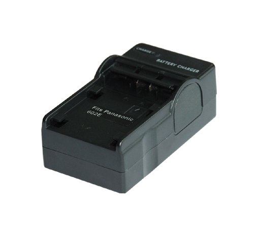 SẠC PANASONIC