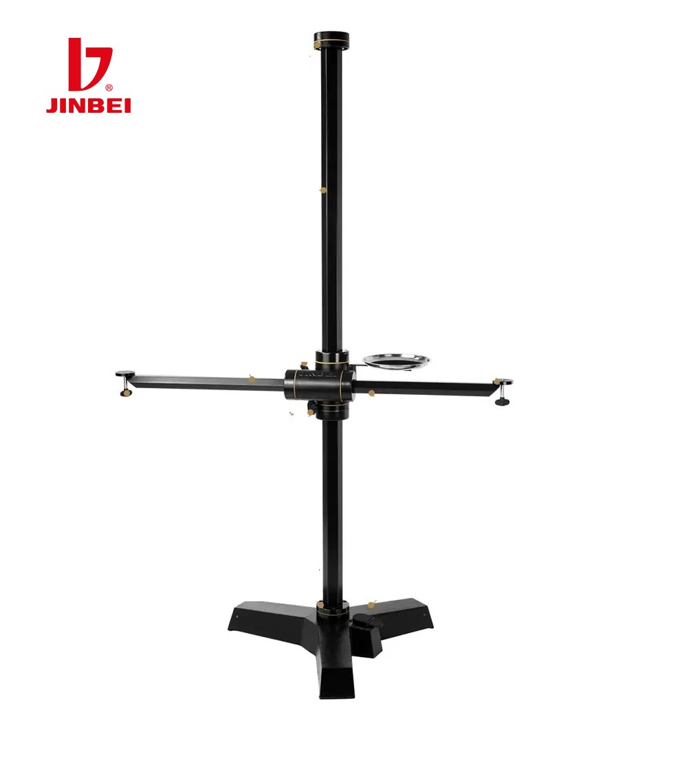 Giá đỡ chân đèn đa năng Jinbei JB-250