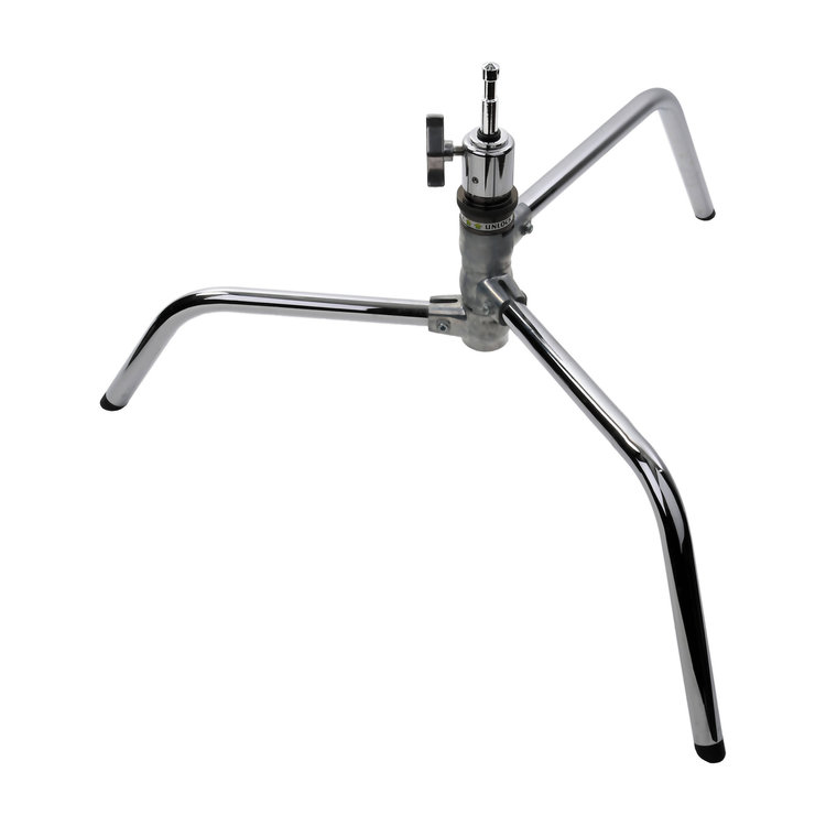 Chân Đèn Gầm Baby CK1 Pro SPIGOT 