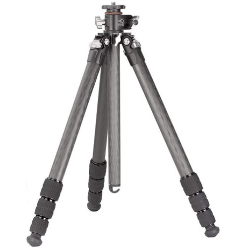 Chân tripod Leofoto LS-284CVL