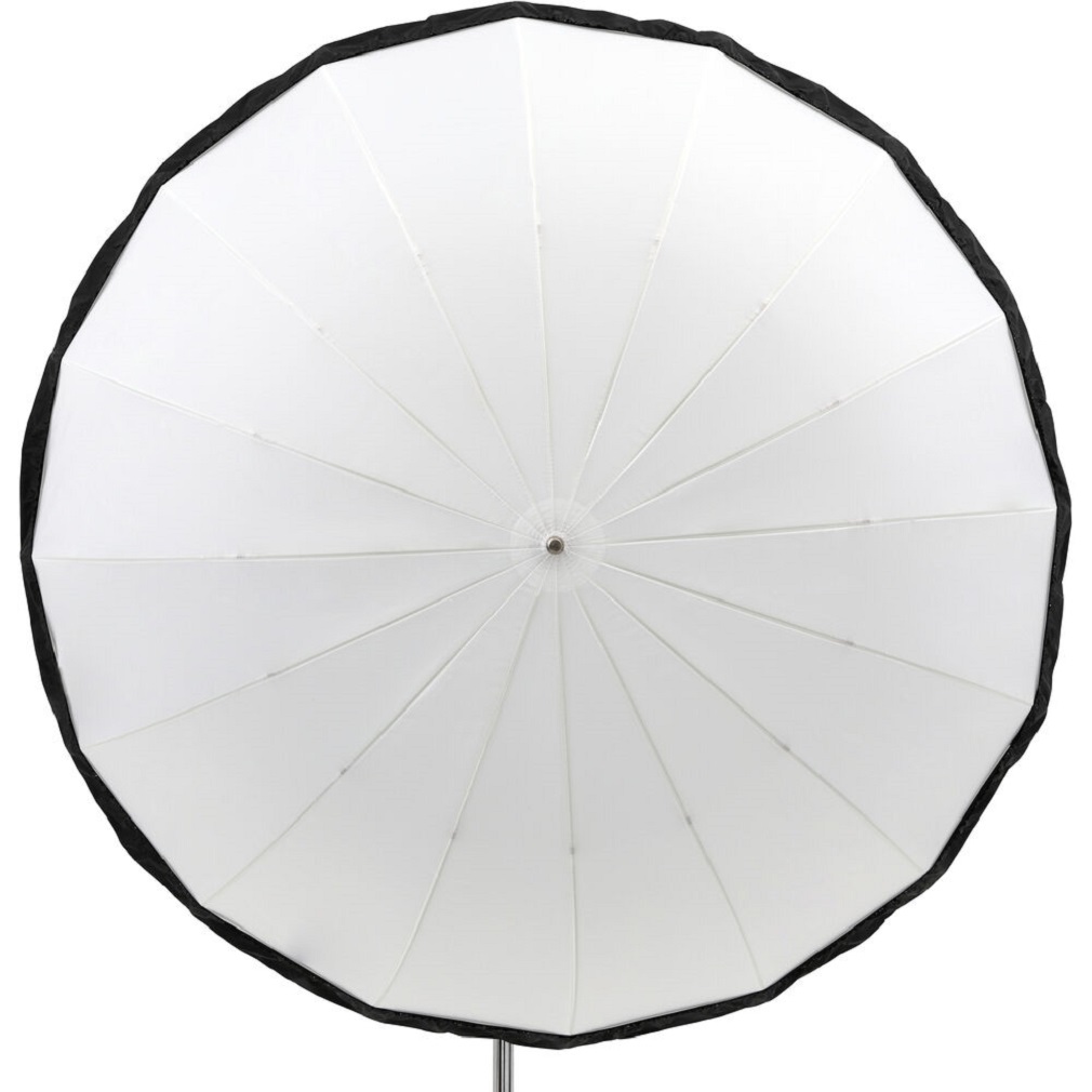 Dù Xuyên Godox UB-165D Chính Hãng