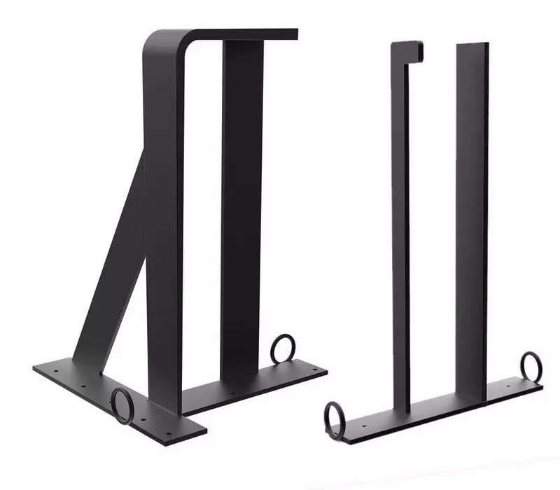 Giá đỡ chân CK-Stand