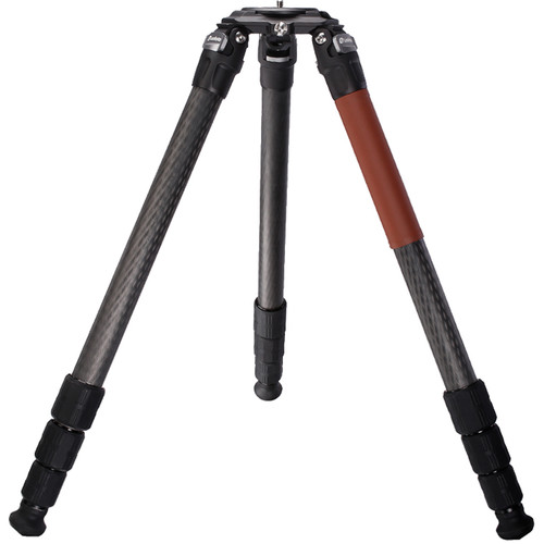 Tripod Leofoto LN-404C