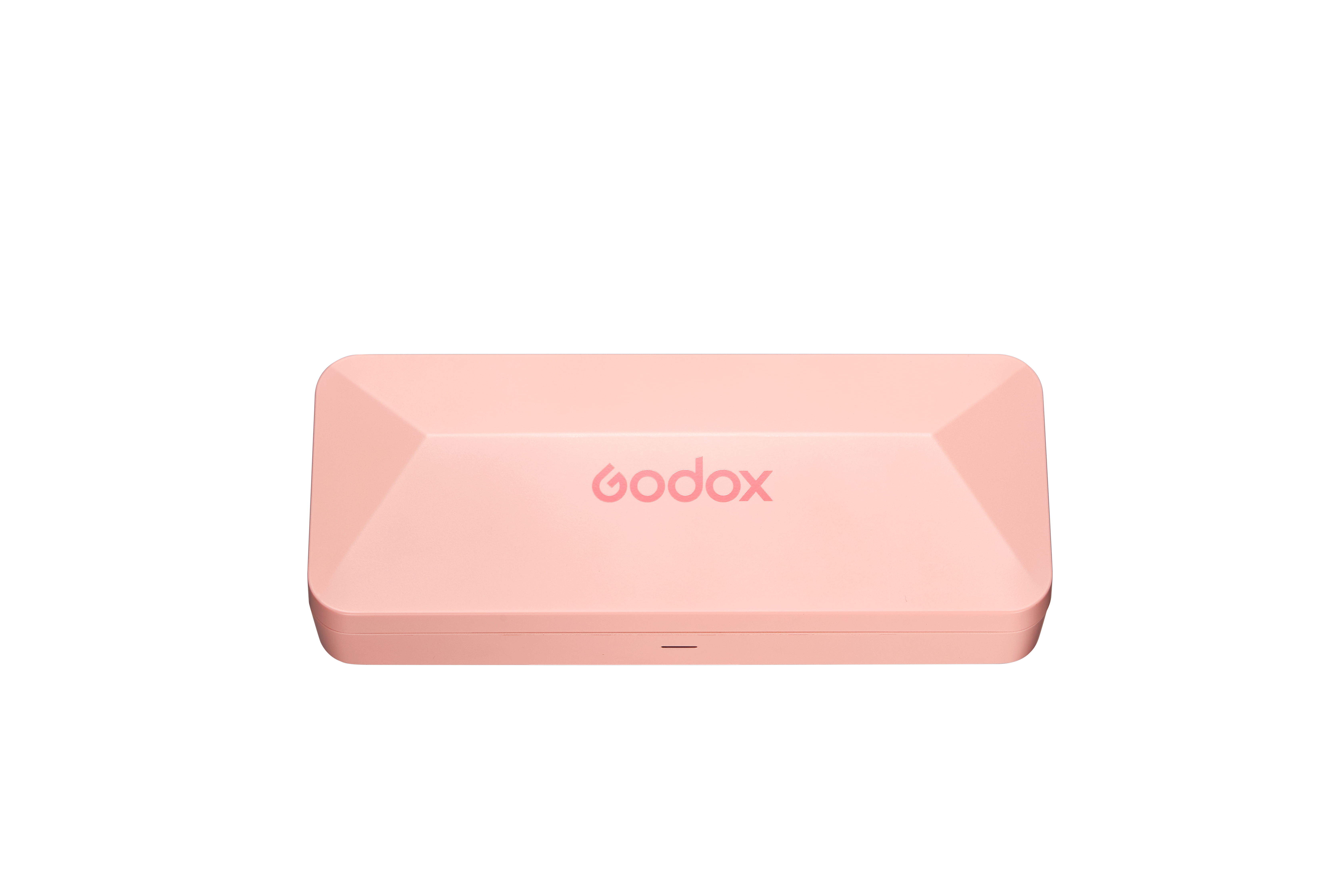 Microphone không dây Godox Movelink Mini LT (Cherry Pink)
