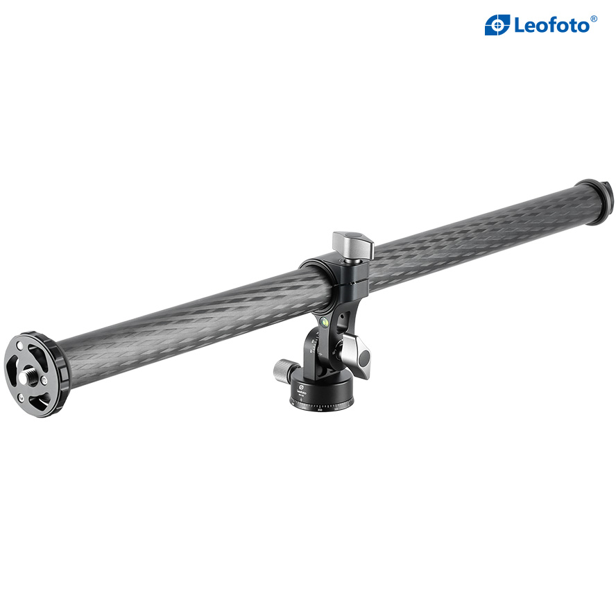 Trục ngang Leofoto HC-32