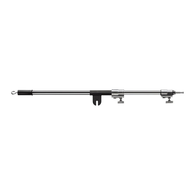 KUPO STEEL BABY BOOM KCP-640M