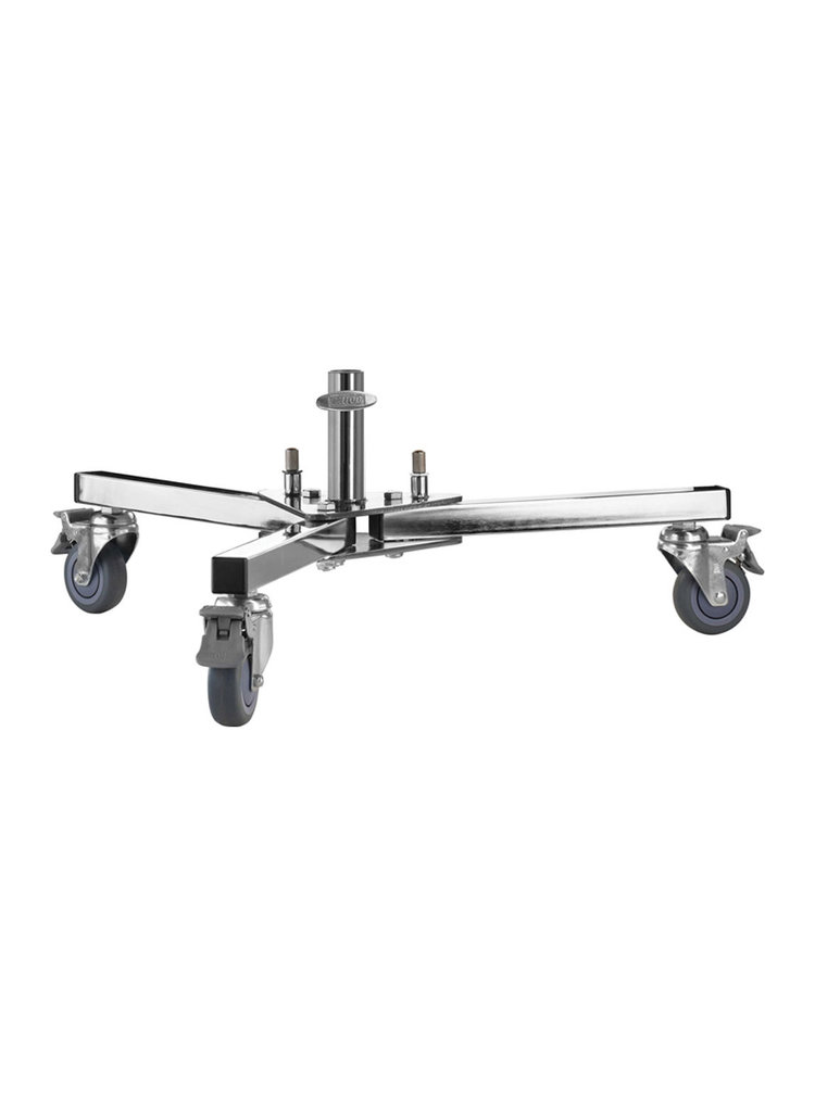 KUPO RUNWAY BASE STAND 350