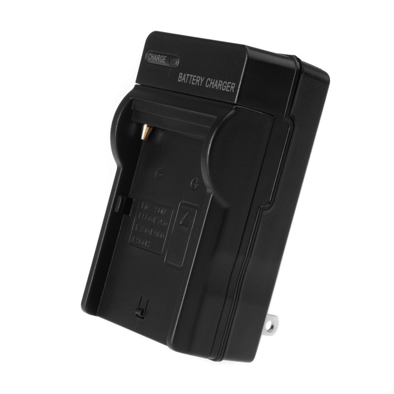 Sạc Pin Đơn F970 