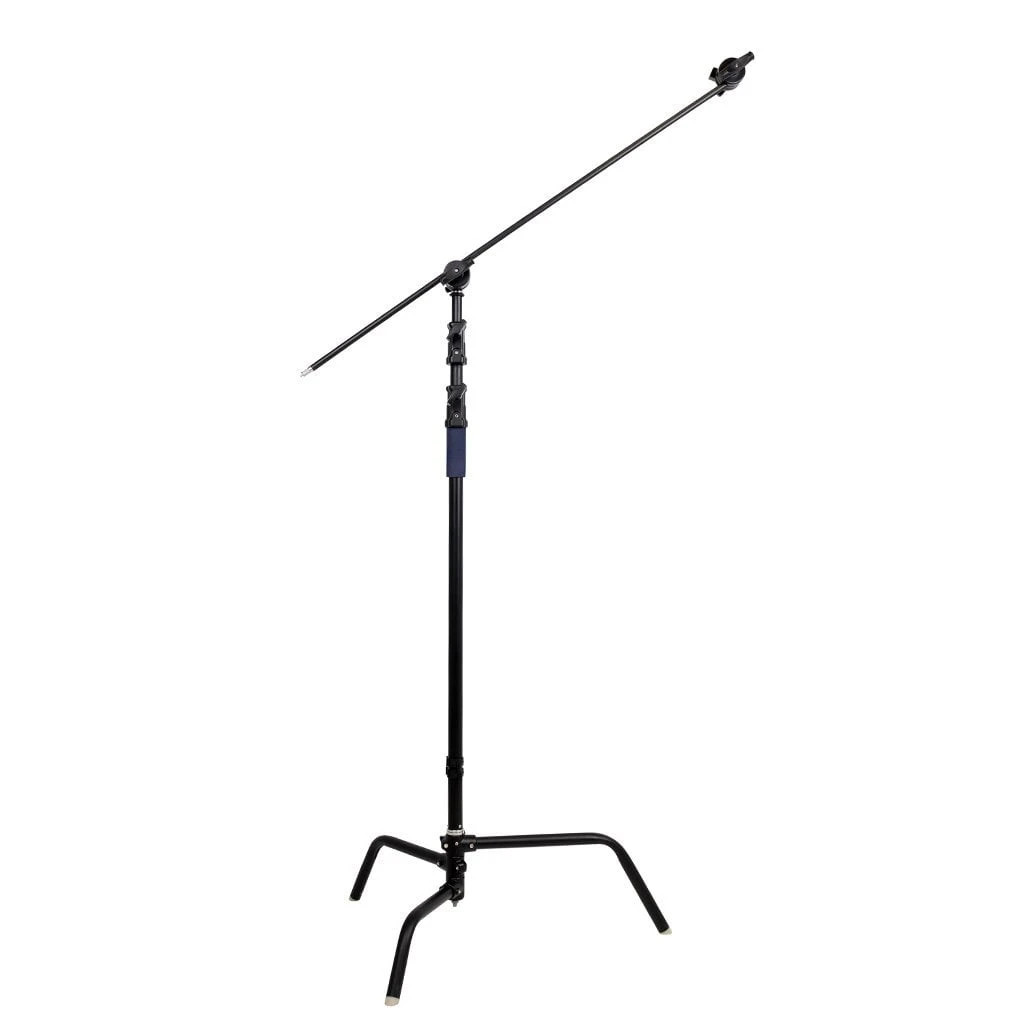 Chân Đèn Cstand CK1 Black
