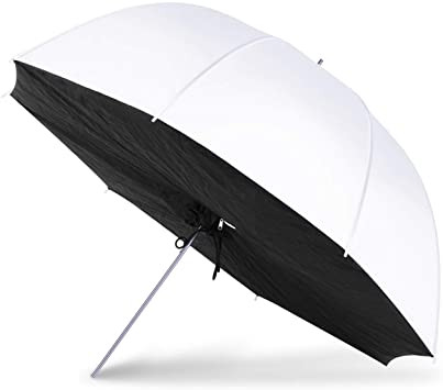 Dù Hộp Dragon Xuyên 43 inch