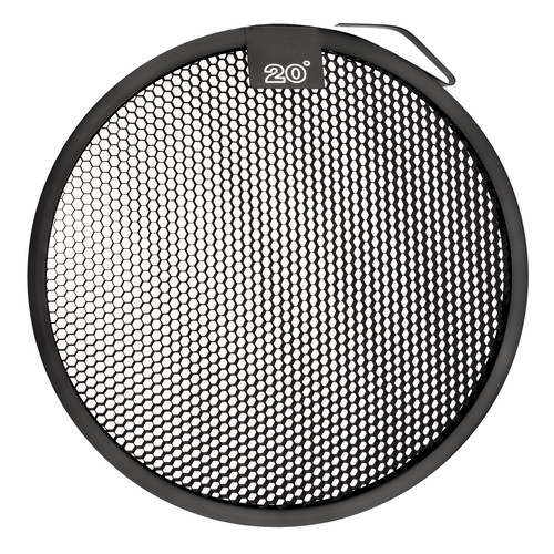 Honeycomb Grip tổ ong  20 độ 16.8cm