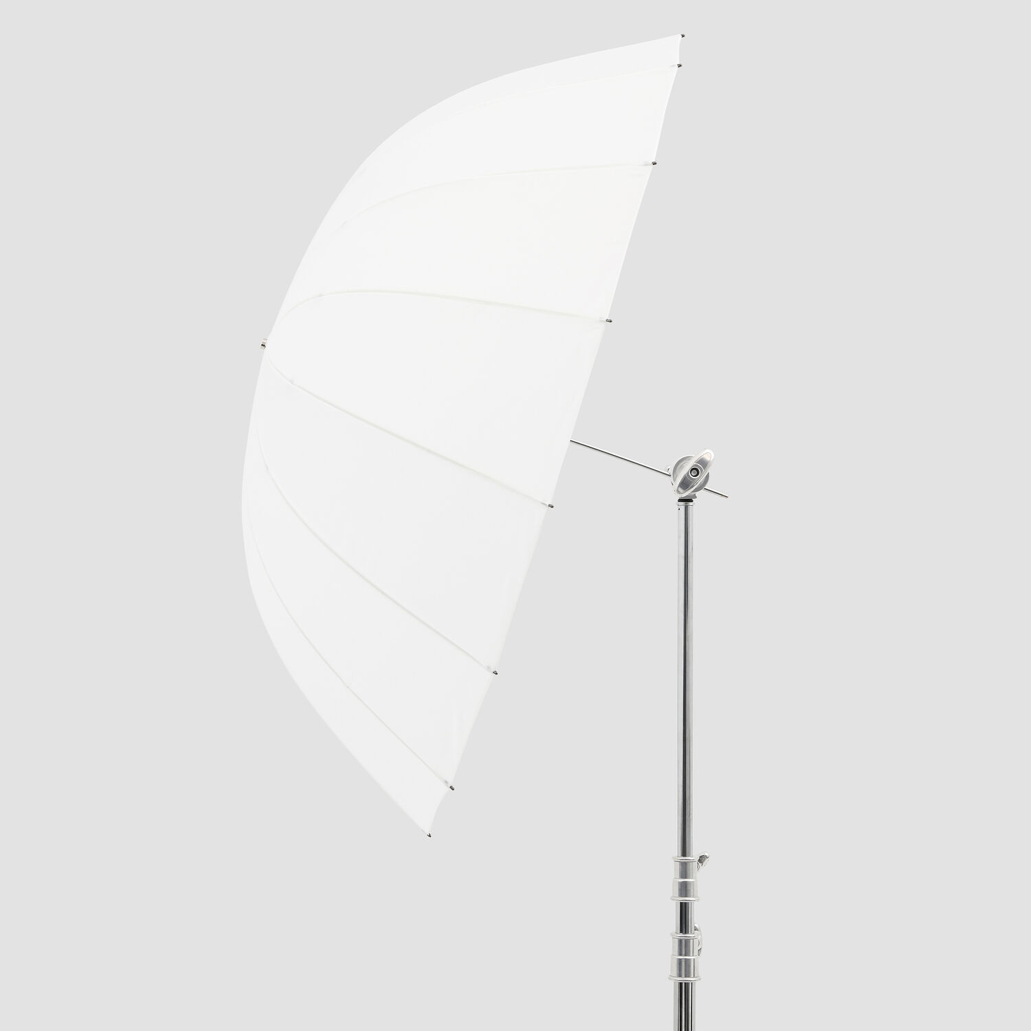 Dù Xuyên Godox Parabolic Umbrella UB-130D