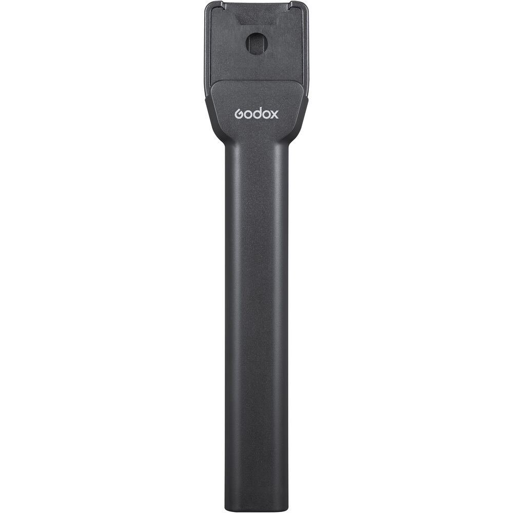 Tay cầm Godox ML-H cho micro không dây Movelink Godox