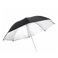 Dù xuyên phản 2 lớp - 83cm 