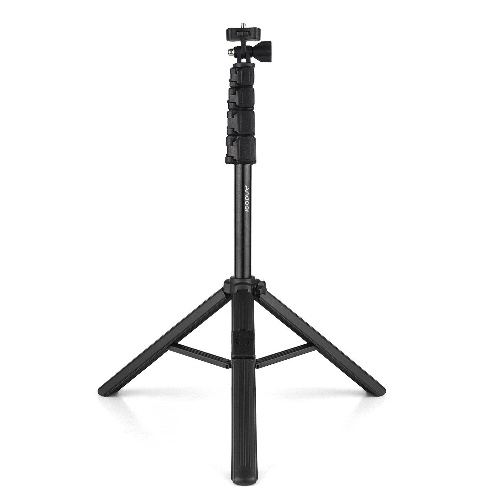 Gậy Selfie Stick Zp100B Chính Hãng