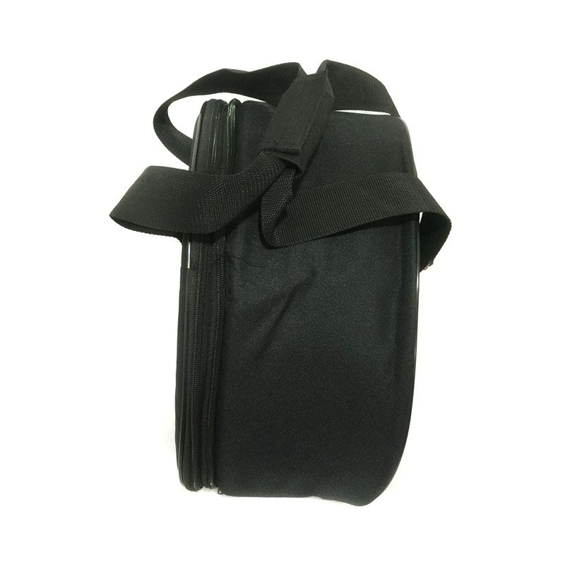 Túi đựng chóa đèn 70cm