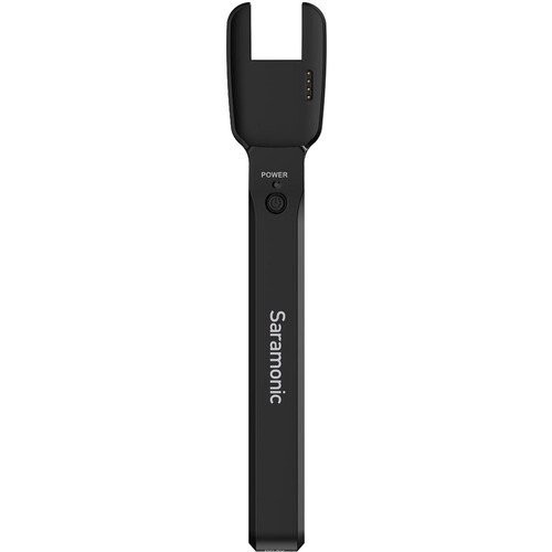 Saramonic Blink500 Pro HM Giá đỡ micro cầm tay dùng cho cục phát Saramonic Blink 500 Pro TX 