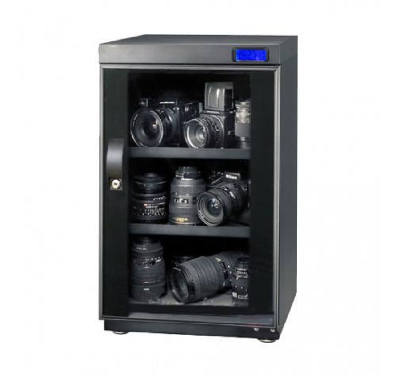  Tủ chống ẩm Asuka AD60 (60 lít )