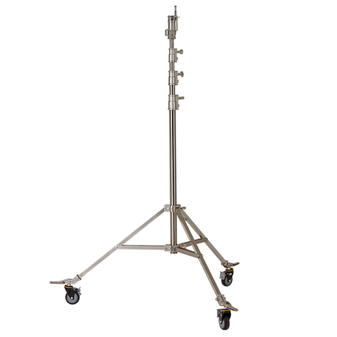 Chân đèn Jinbei JB-4200 Studio Light Stand
