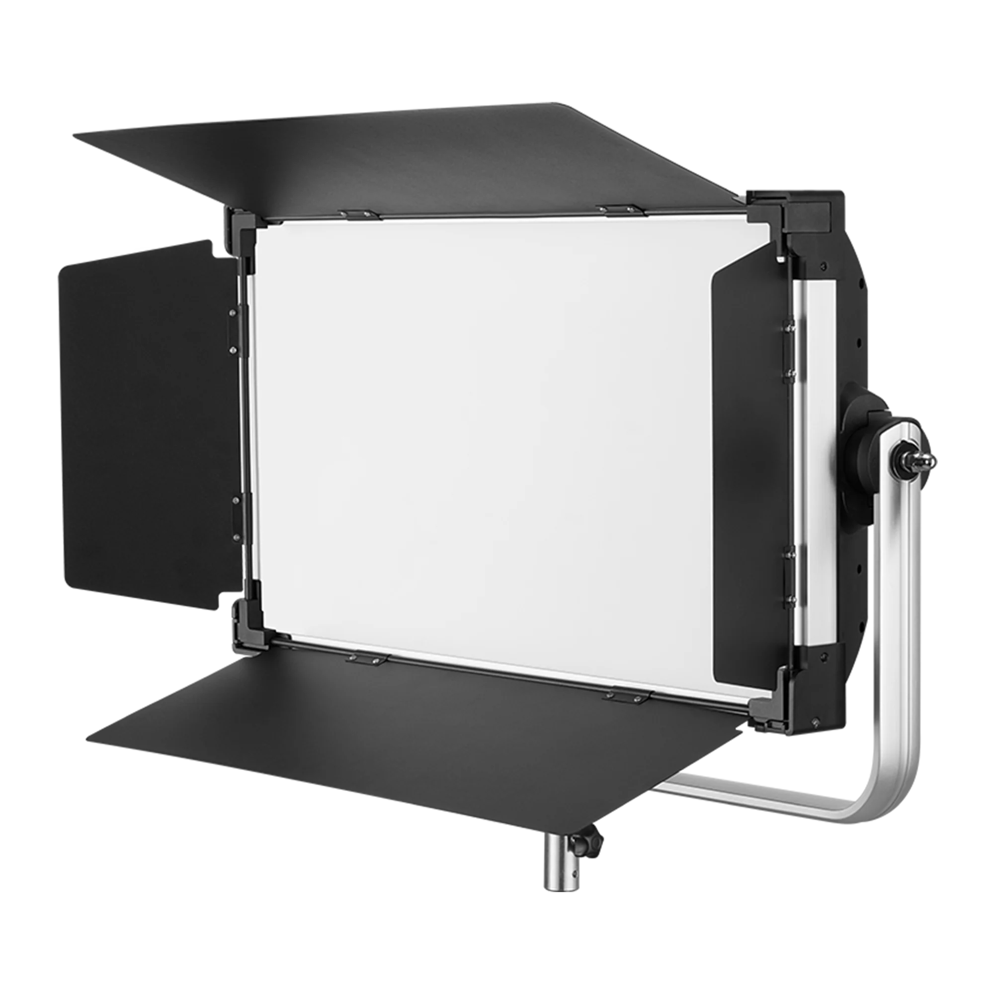 Đèn led Jinbei EFP-400 Bi color 