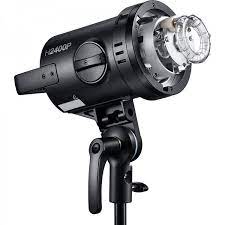 Đầu Đèn H2400P Godox