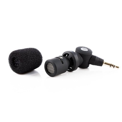 Microphone Saramonic SR-XM1