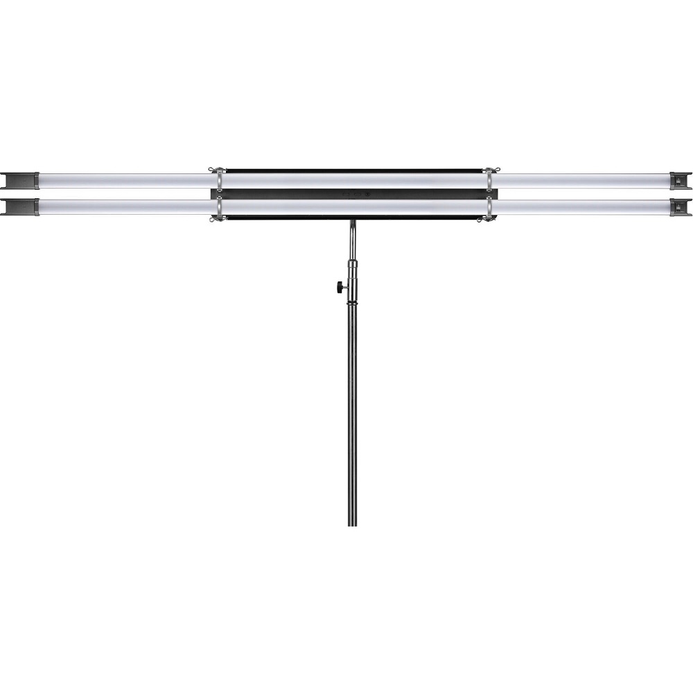 Đèn Led Godox TL120 RGB Tube Light