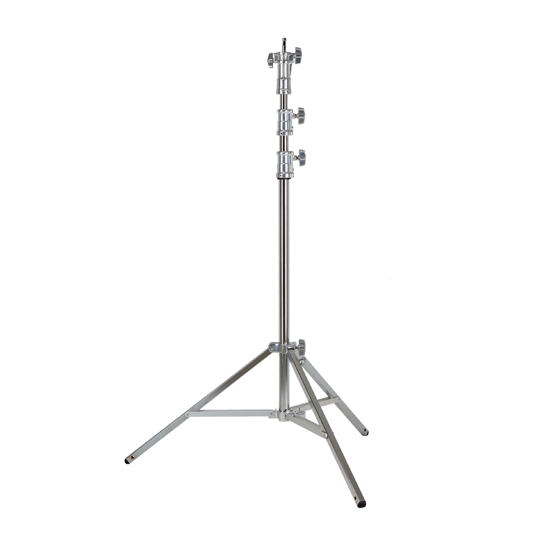 Chân đèn Jinbei MF-3000F – Hàng Chính Hãng