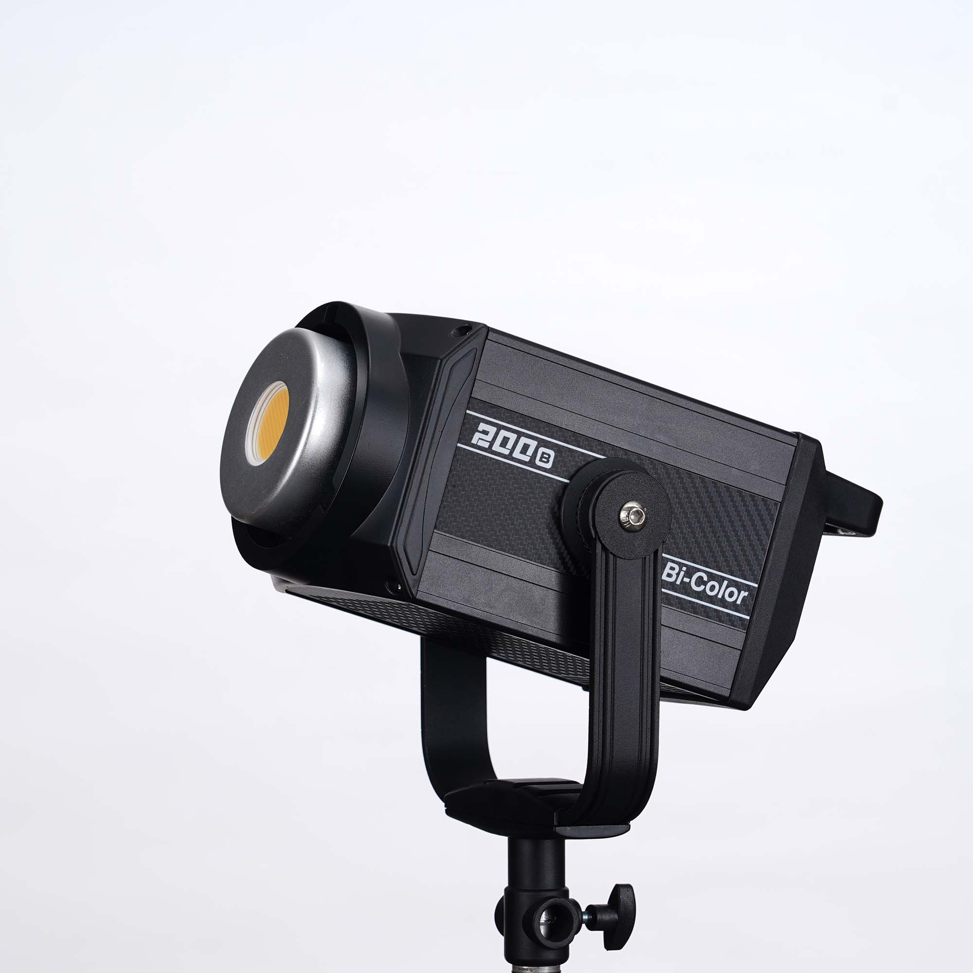Giá Đỡ Điện Thoại Lên Tripod Xoay Được 360 độ gài điện thoại