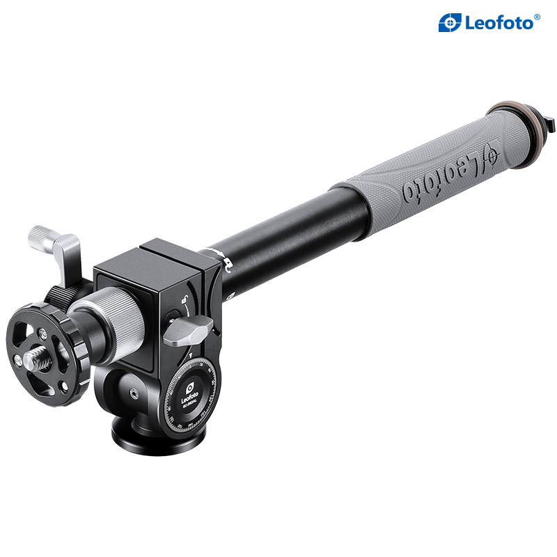 Trục ngang Leofoto GC-282AL