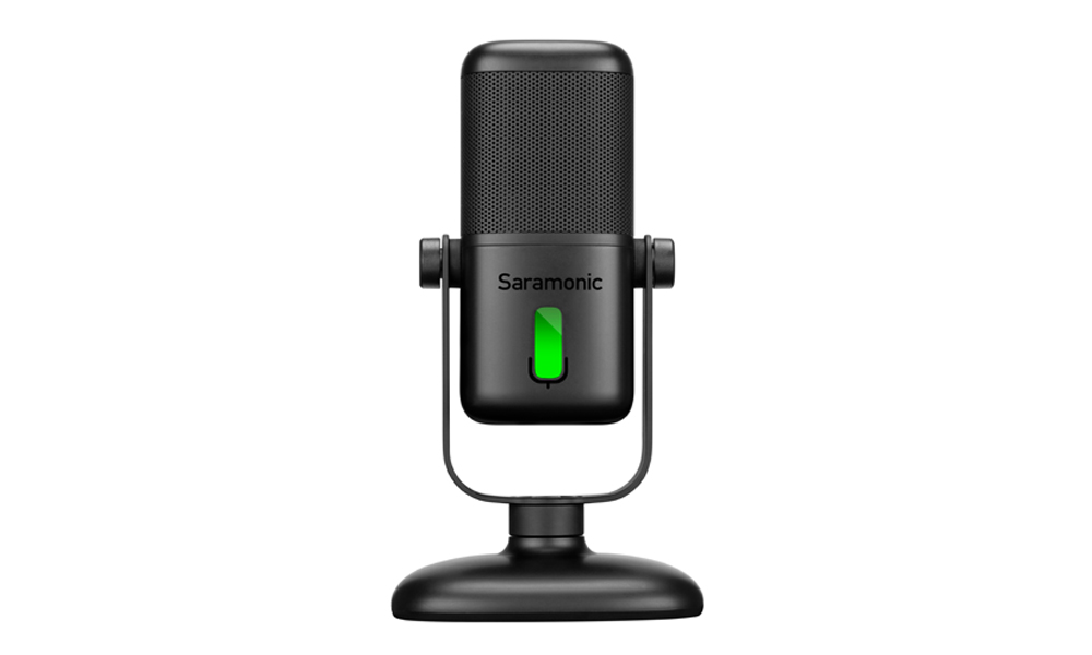 Micro Saramonic SR-MV2000 