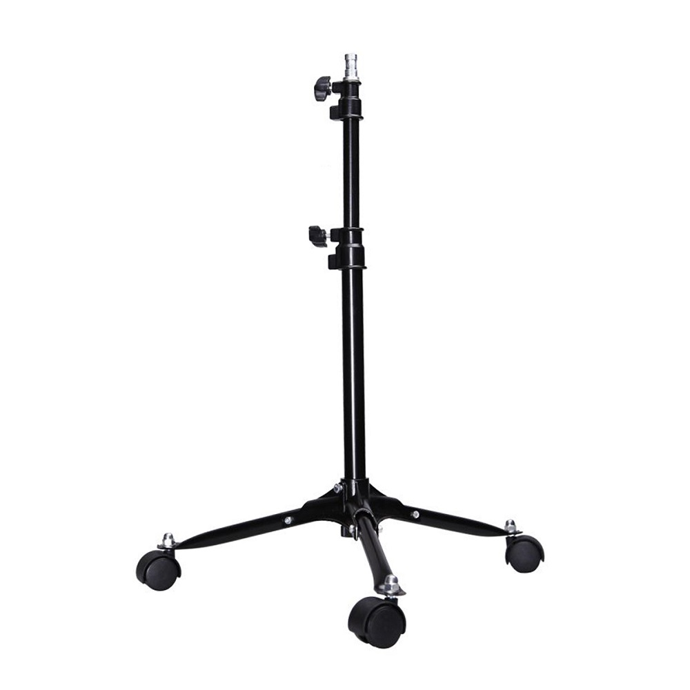 Chân Đèn Gầm Studio NiceFoto LS-70 
