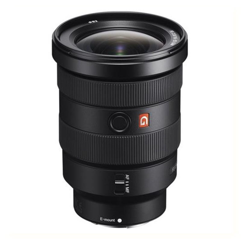 ỐNG KÍNH SONY G MASTER FE 16-35MM F2.8/ SEL1635GM