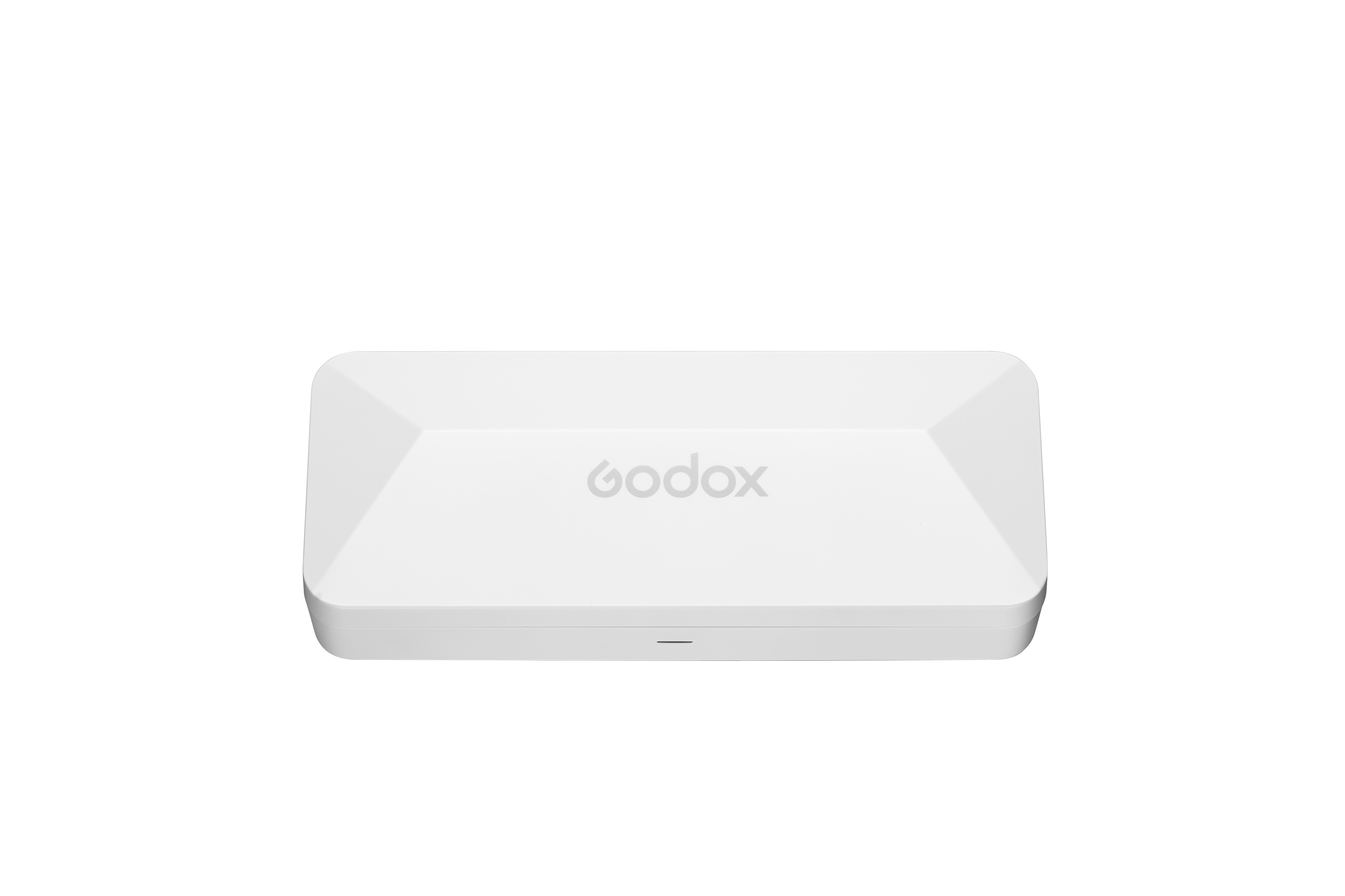 Microphone không dây Godox Movelink Mini UC (White) 