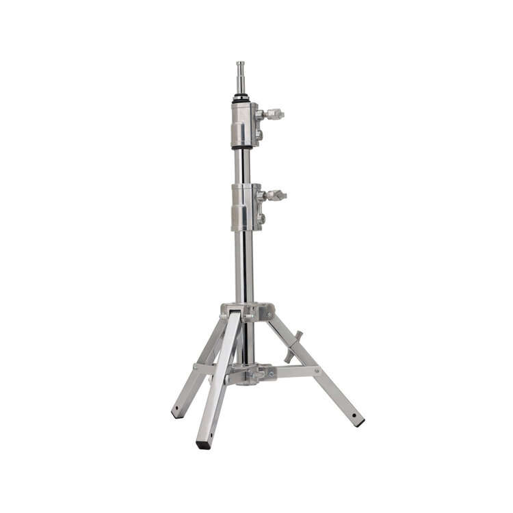 KUPO LOW MIGHTY BABY STAND 185M