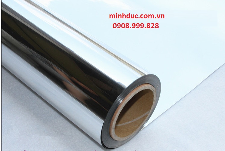 Thảm Gương bạc Cao cấp Chụp Hình Quay Phim khổ ngang 2m4  loại dày