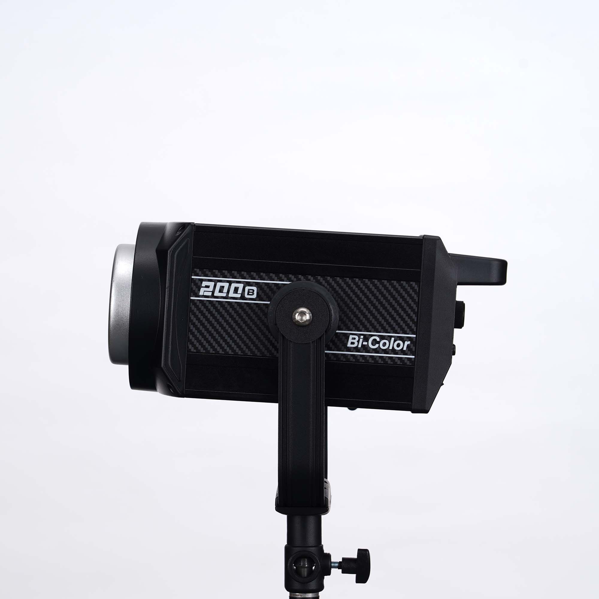 Đèn led Proton Nlux 200Bi 2800K-6500K