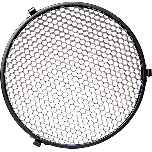 Honeycomb grip tổ ông 50 độ 16.8cm
