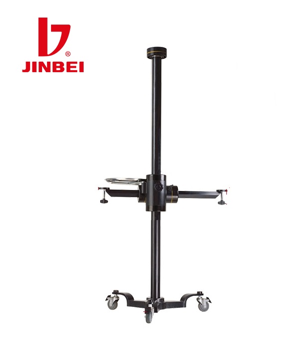 Giá đỡ chân đèn đa năng Jinbei JB-200